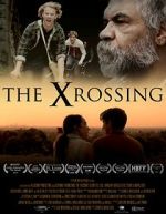 Watch The Xrossing Alluc