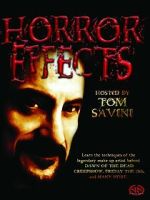 Tom Savini: Horror Effects (Short 2008) alluc