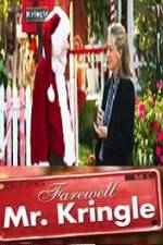 Watch Farewell Mr Kringle Alluc