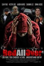 Watch Red All Over Alluc