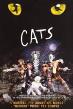 Watch Cats The Musical Alluc
