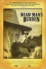 Watch Dead Man\'s Burden Alluc
