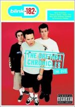 Watch Blink 182: The Urethra Chronicles Alluc