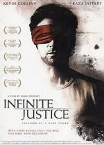 Watch Infinite Justice Alluc