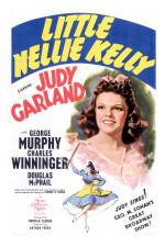 Watch Little Nellie Kelly Alluc