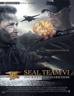 Watch SEAL Team VI Alluc