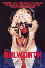 Watch Bulworth Alluc