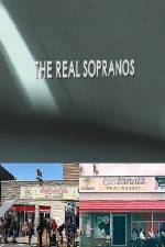 Watch The Real Sopranos Alluc