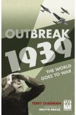 Watch Outbreak 1939 Alluc