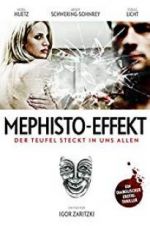 Watch Mephisto-Effekt Alluc