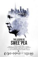 Watch The Legend of Swee\' Pea Alluc