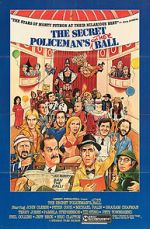 Watch The Secret Policeman\'s Other Ball Alluc