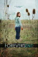 Watch Forever\'s End Alluc