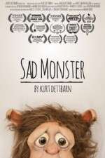 Watch Sad Monster Alluc