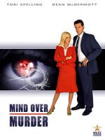 Watch Mind Over Murder Alluc