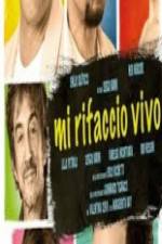 Watch The Life Of Rifaccio Alluc