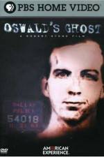 Watch Oswald's Ghost Alluc