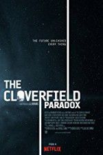 Watch The Cloverfield Paradox Alluc
