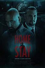 Watch Home Stay Alluc