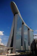 Watch National Geographic Megastructures: Singapores Vegas Alluc