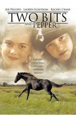 Watch Two Bits and Pepper Alluc