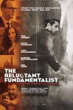 Watch The Reluctant Fundamentalist Alluc
