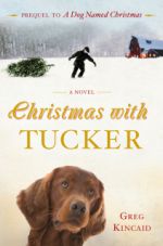 Watch Christmas with Tucker Alluc