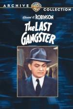 Watch The Last Gangster Alluc