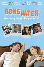 Watch Bongwater Alluc