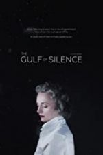 Watch The Gulf of Silence Alluc