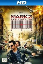 Watch The Mark: Redemption Online Alluc