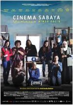 Watch Cinema Sabaya Alluc