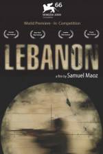 Watch Lebanon Alluc