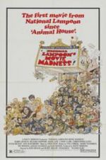 Watch National Lampoon\'s Movie Madness Alluc