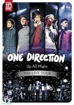 Watch Up All Night: The Live Tour Alluc