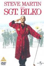 Watch Sgt. Bilko Alluc