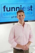 Watch Funniest Commercials of the Year: 2013 Alluc