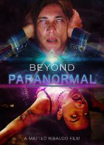 Watch Beyond Paranormal Alluc