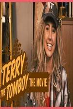 Watch Terry the Tomboy Alluc