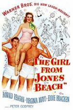 Watch The Girl from Jones Beach Alluc