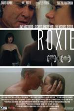 Watch Roxie Alluc