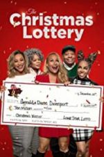 Watch The Christmas Lottery Alluc