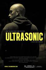 Watch Ultrasonic Alluc
