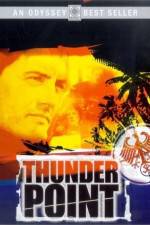 Watch Thunder Point Alluc