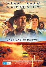Watch Last Cab to Darwin Alluc