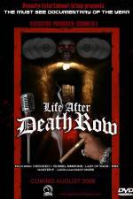 Watch Life After Death Row Online Alluc