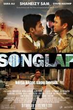 Watch Songlap Alluc