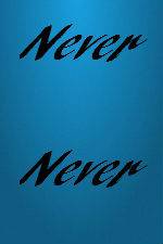 Watch Never Never Alluc