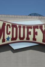 Watch McDuffy Begins Alluc