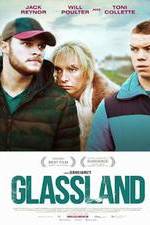 Watch Glassland Alluc